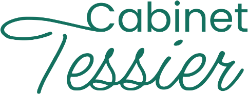 Cabinet Tessier