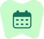 Horaires
