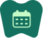 Horaires